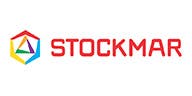 Stockmar